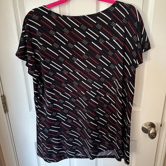 Women’s Camisole Top - Picture 2 of 3